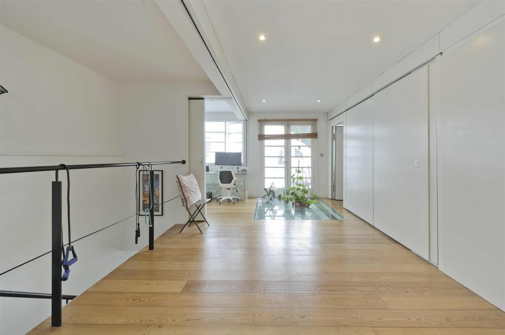1 ivory place-9193.jpg