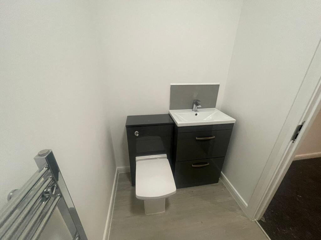 PHOTO-2022-09-23-14-