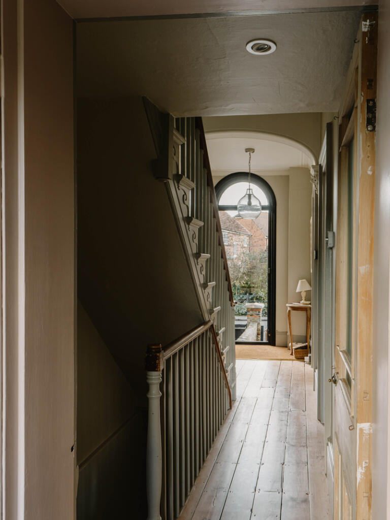 322254 - Wellesley Terrace_High Res-55.jpg