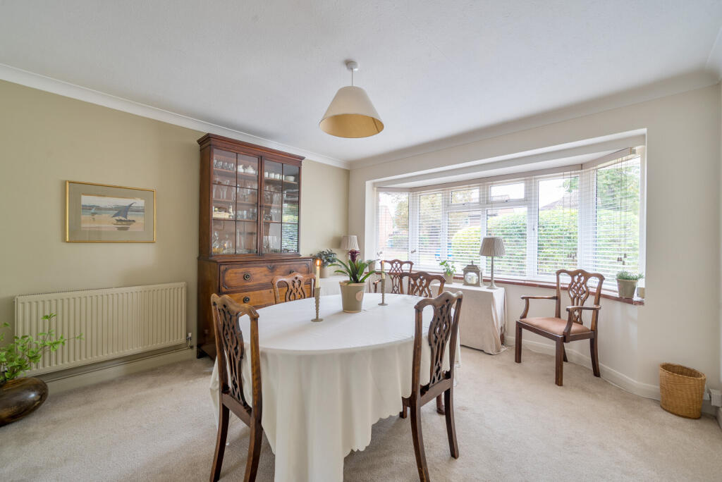 1356511-18-68cbfe...