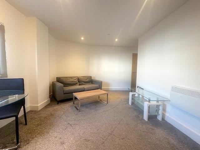 thumbnail_IMG_8809_Soft 2.jpg