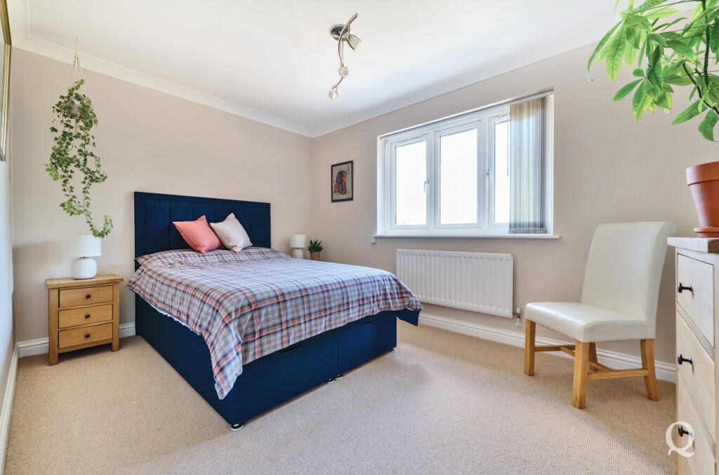 825fbe16-4459-462...