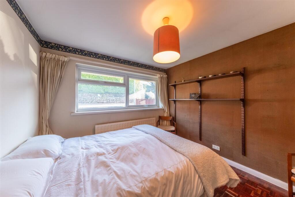 84 Quarry Lane-009.jpg