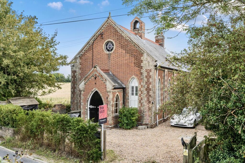 1344601-3-68c0368...