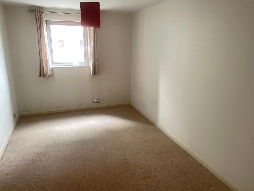 Ede79e53-da54-4124-ae47-4b34061ddda5 T202507281233.jpg