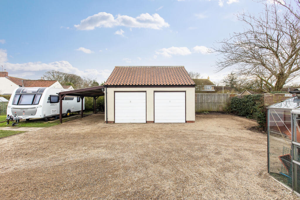 East View External-10