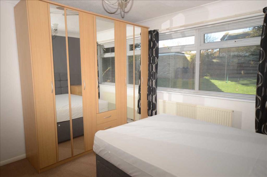 BEDROOM 3-further