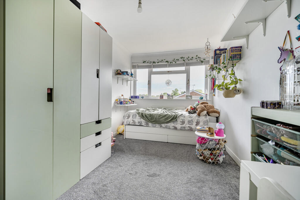 8-681b5e496f9e8-1...