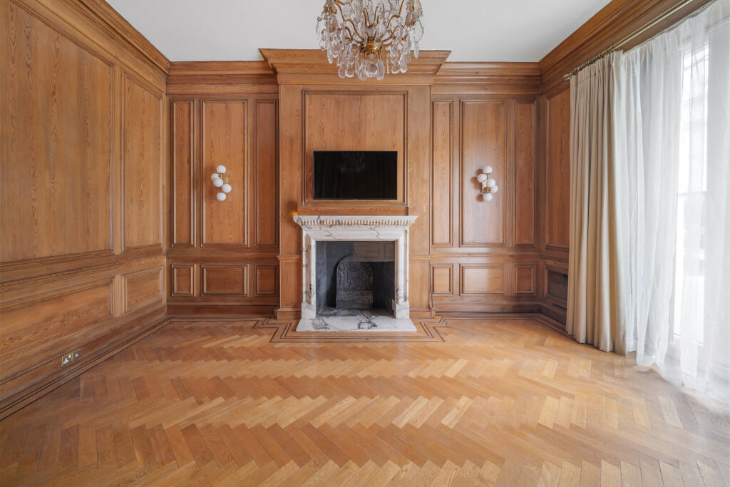 29 Kensington Gate-1
