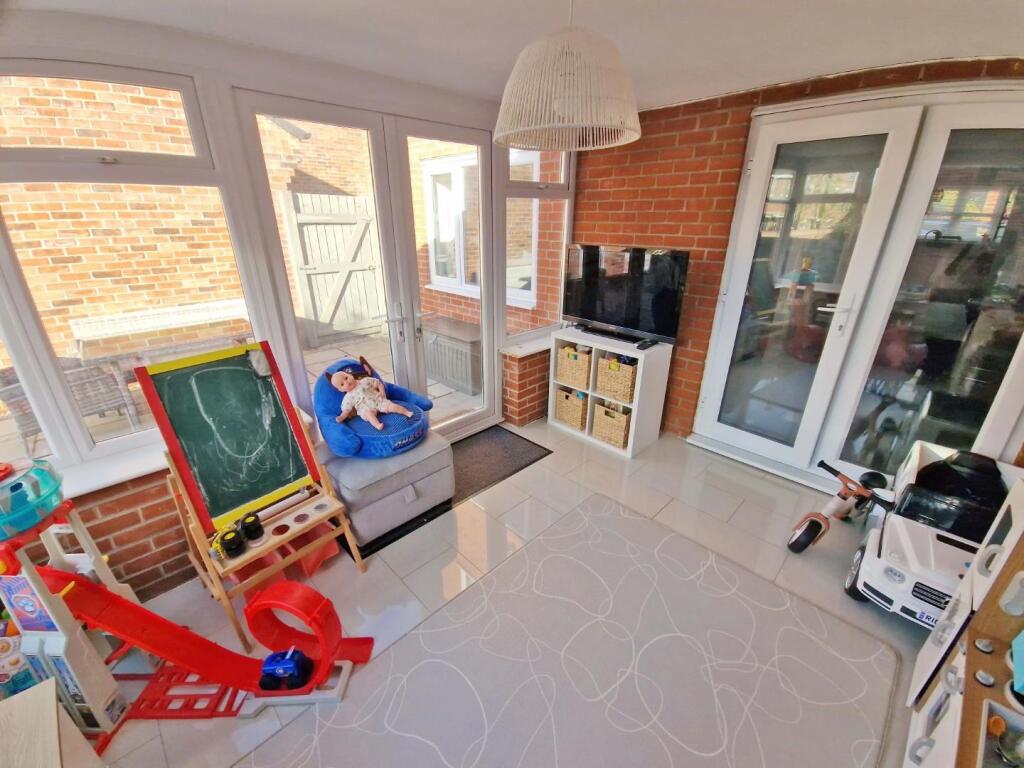 Conservatory.jpg