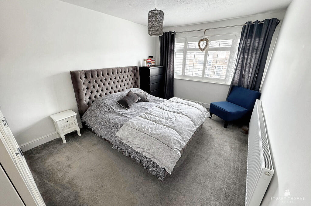 processed-99348D6...