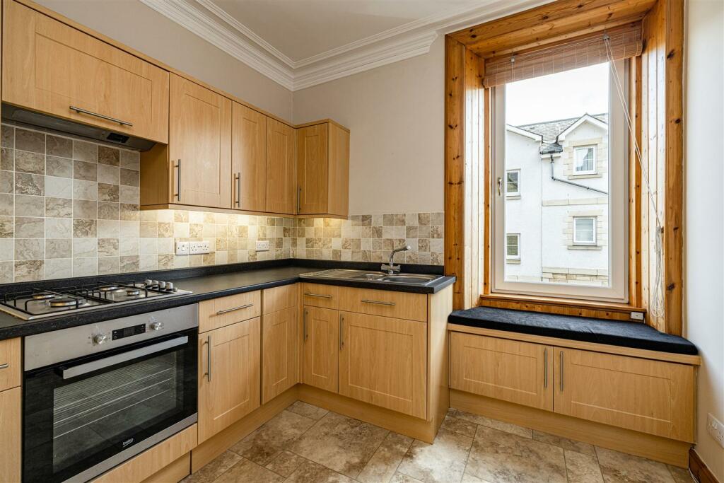 11 Thistle Street Galashiels 17.JPG