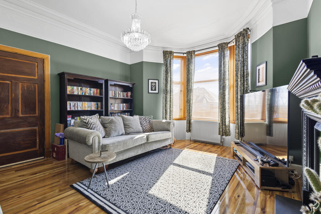 32 Mauchline Road (130 of 135).JPG