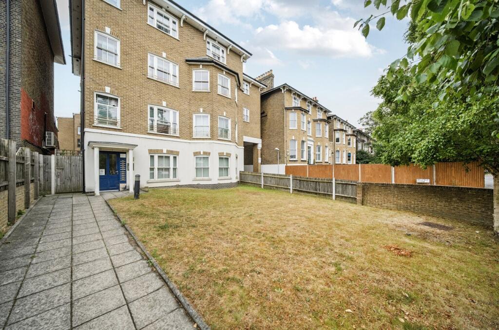 1317800-17-68652a...