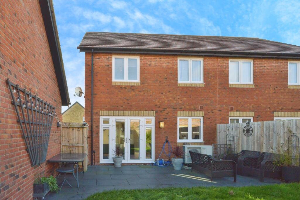 pbox-IMG.jpg