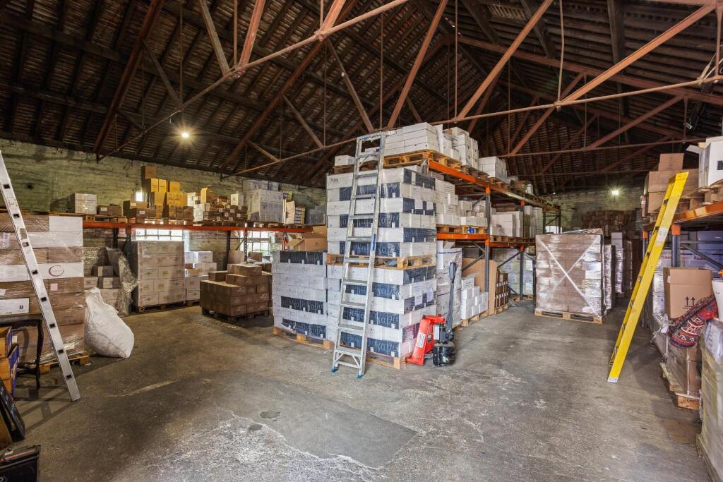 72236_The-Old-Brewery-Water-Street    (63).jpg