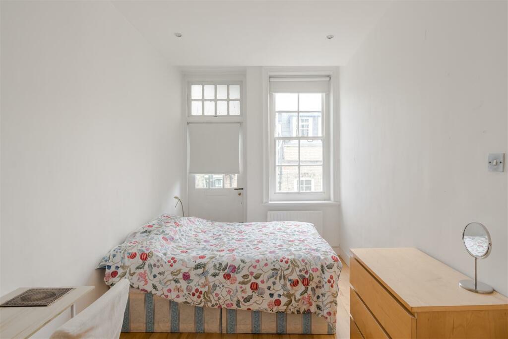 3, 3 Berners Street-4.jpg