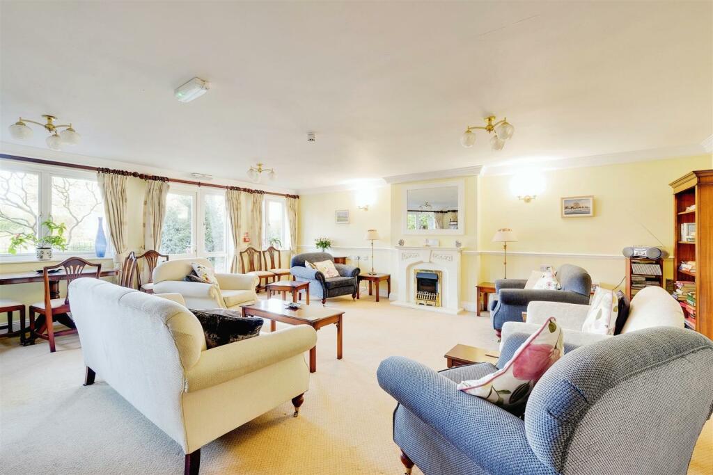 Owners Lounge - New.jpg