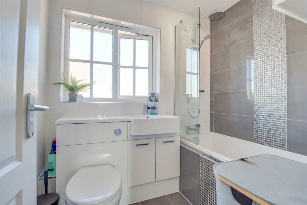 9 BARRA GLADE-17.jpg