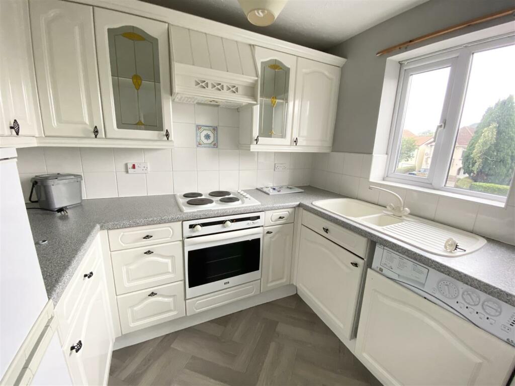 Kitchen.jpeg