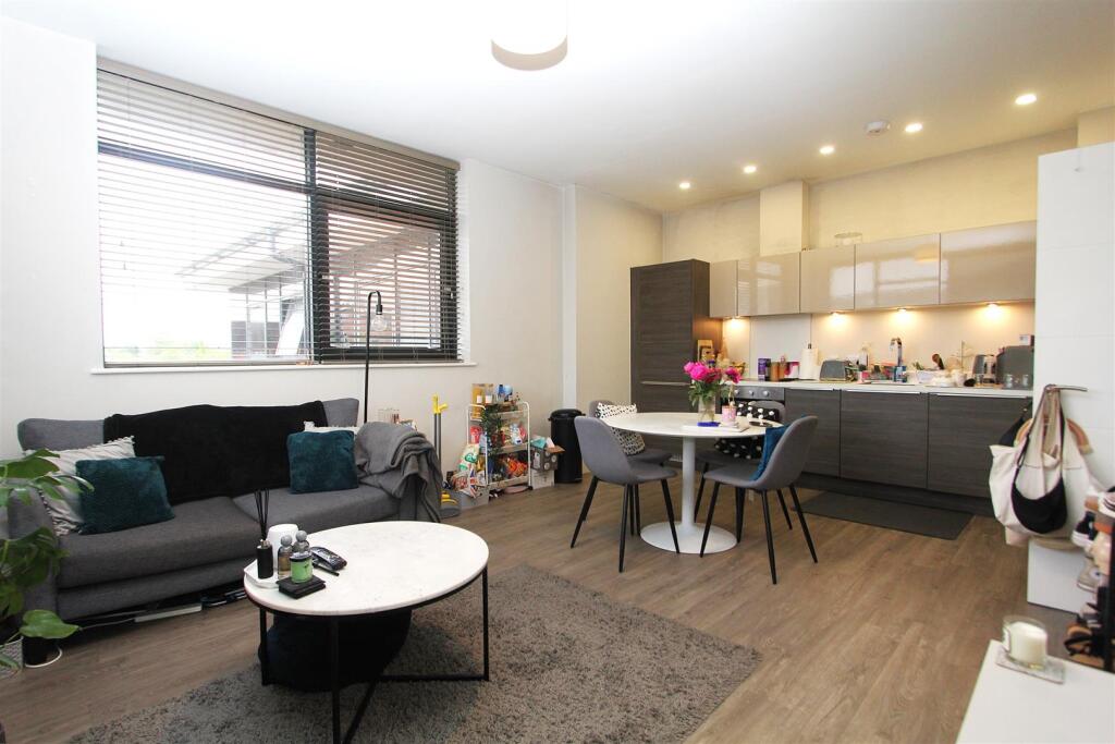 Living Room 2.JPG