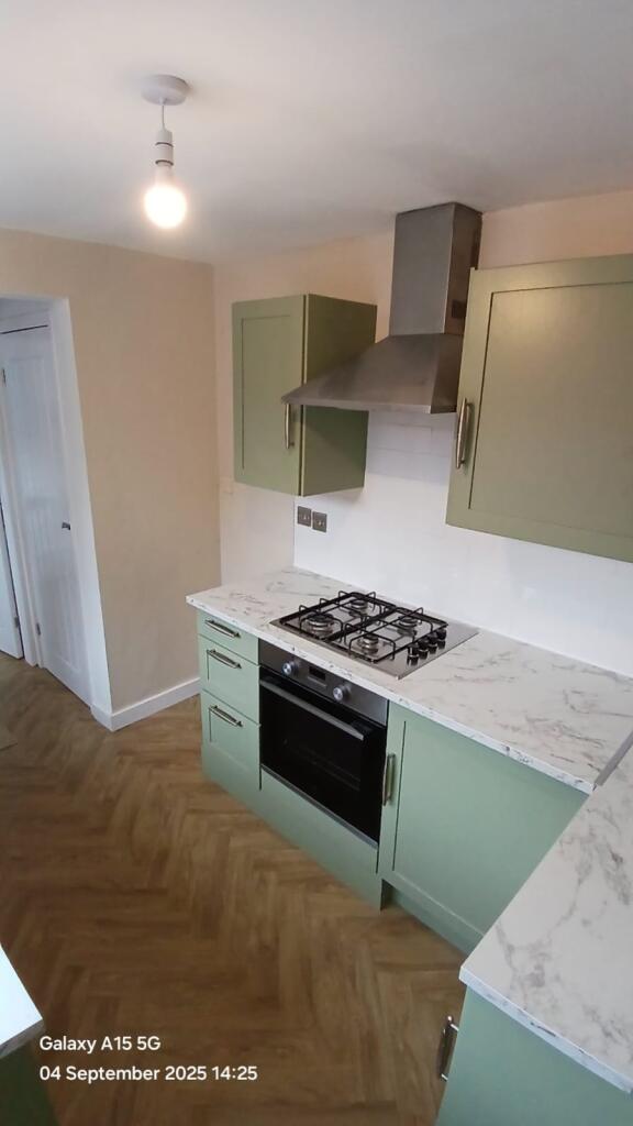 WhatsApp Image 2025-09-04 at 14.55.32_de73260f