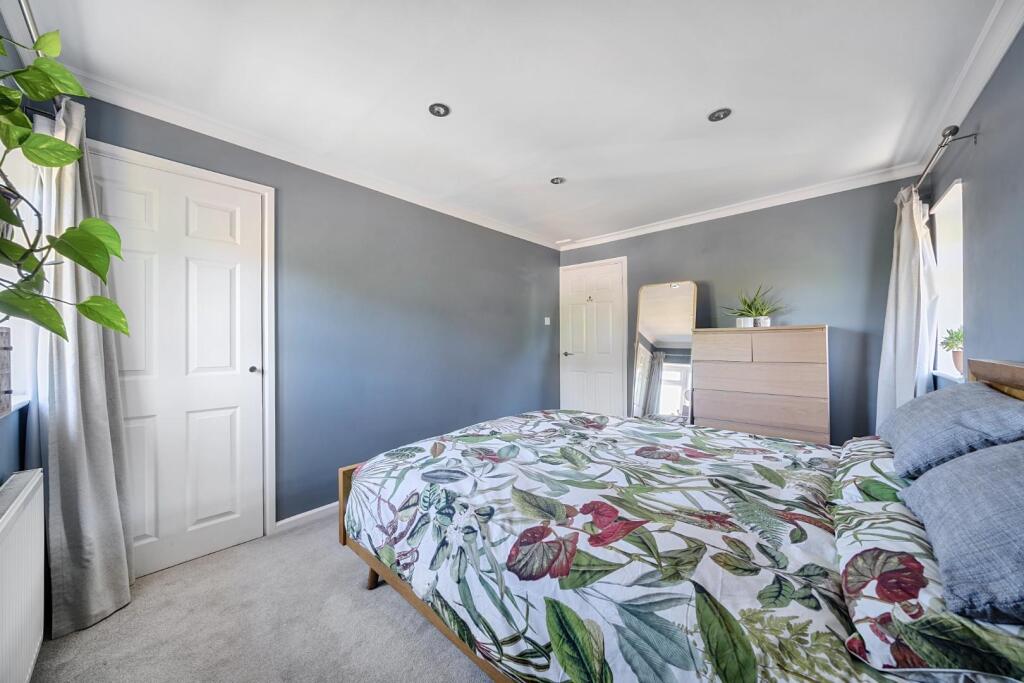 1294013-17-6827090470104-ARW1294013-17-68270904701