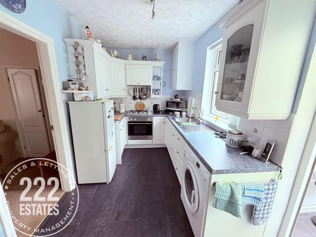 PHOTO-2025-07-01-11-34-56 (21).jpg