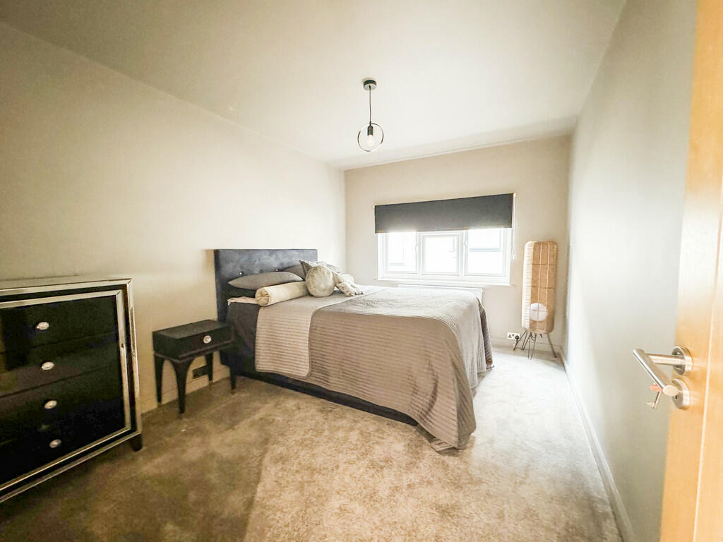 bed2