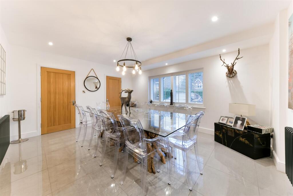 BEECHFIELD, (25).jpg