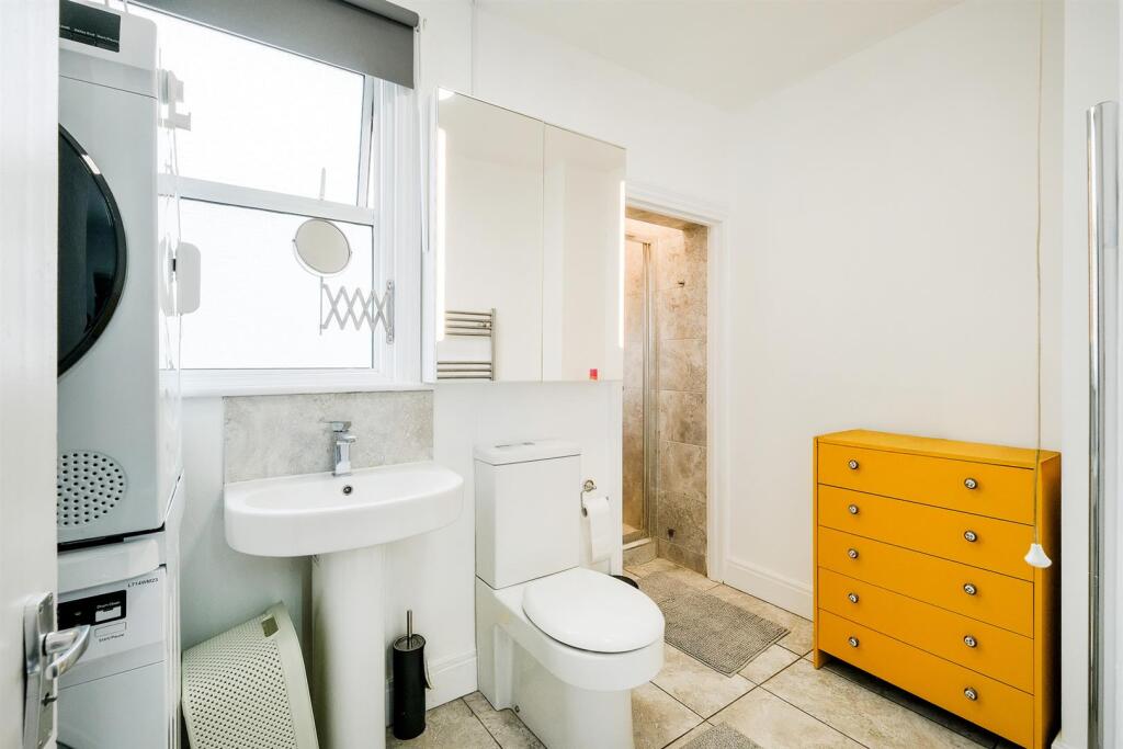 fff 64 Lindley Road-12_web.jpg