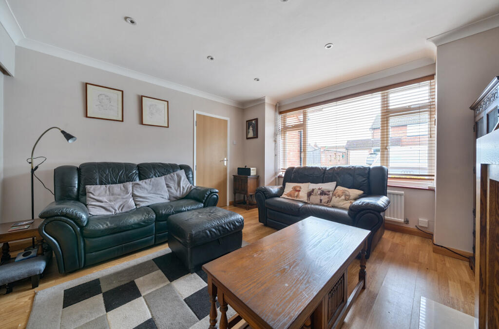 1375143-38-6909f5...