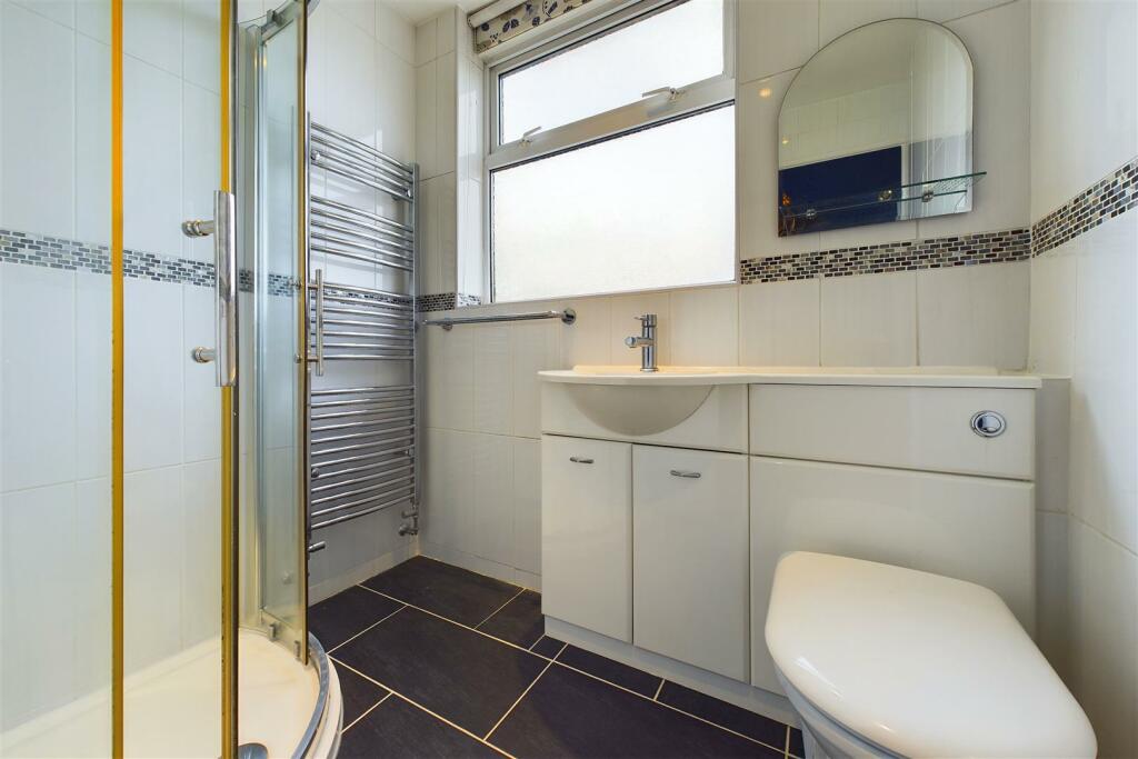 30 Footshill Road, Kingswood, Bristol BS15 8EP | F