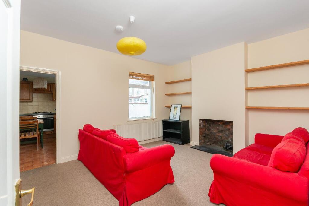 3Y2REN - Reception Room C.jpg