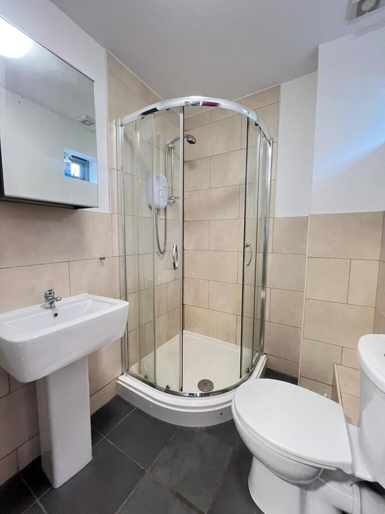 PHOTO-2025-06-13-...