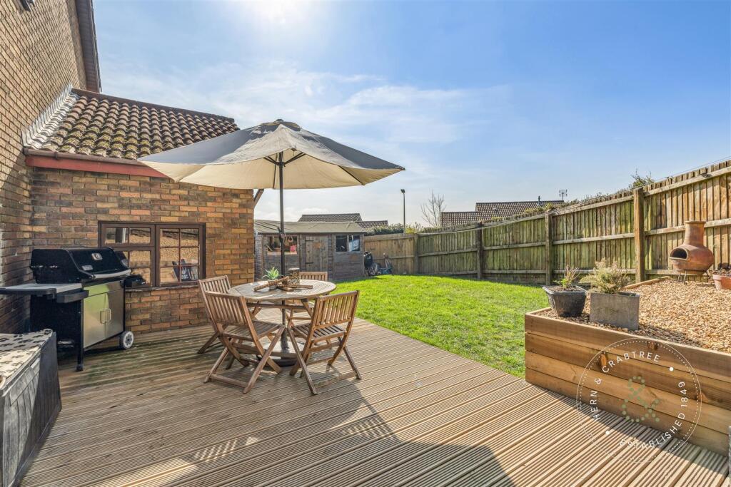 Cae Pant, Caerphilly, Hern Crabtree (15).jpg