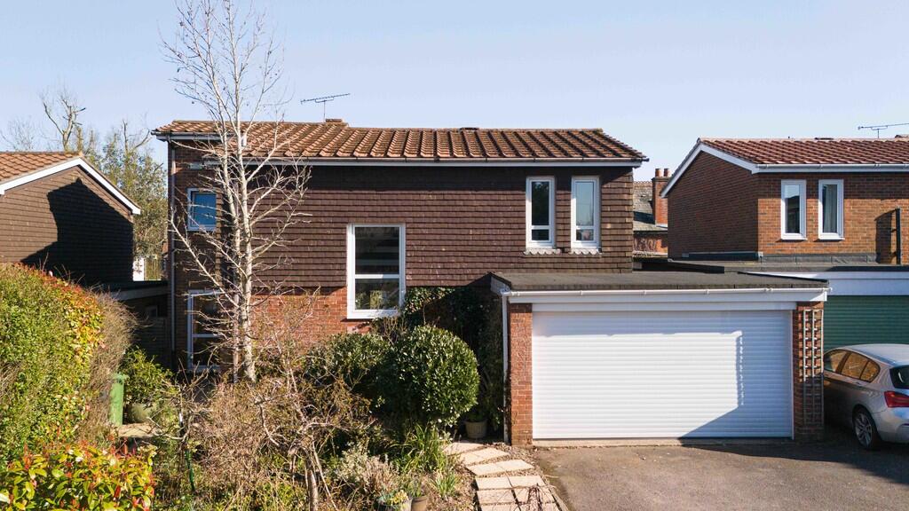 DJI_2025031815154...