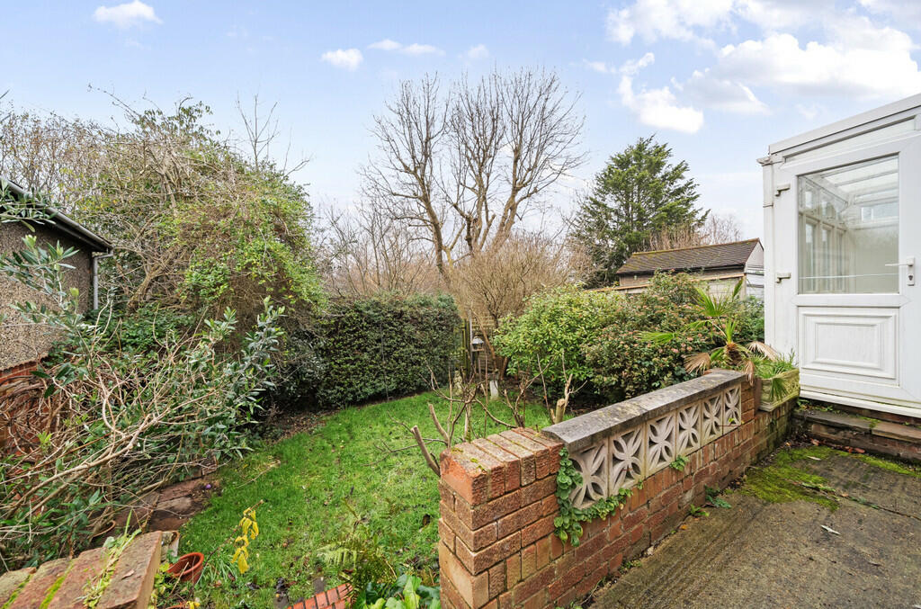 garden2