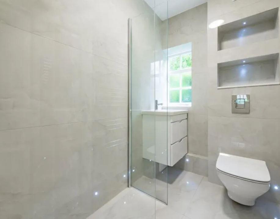 shower-room-jpg-34