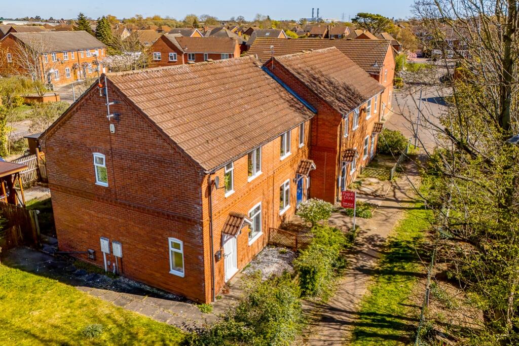 9 Daniels Gate (Spalding)-2