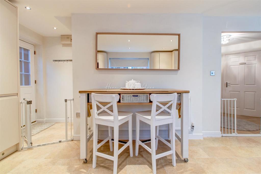 Grosmont Way, Newport, HernCrabtree, (12).jpg