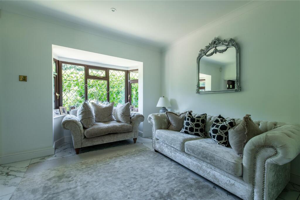 Lea cottage-hi-8.jpg