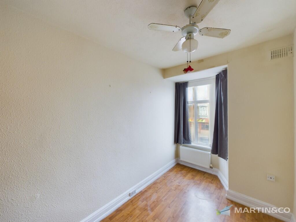 CAM02318G0-PR0399...