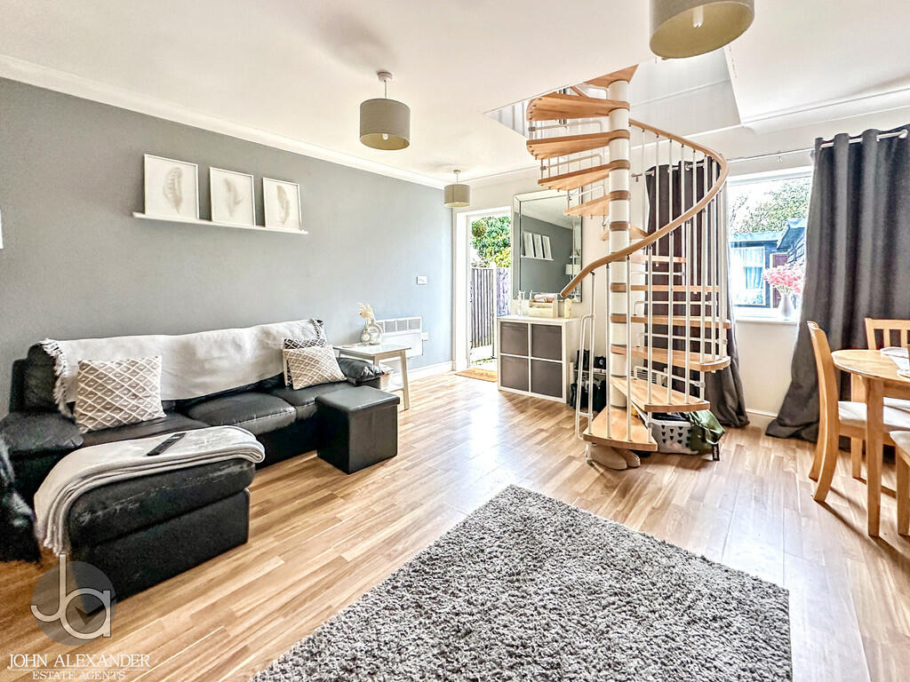 20241031_11502015...