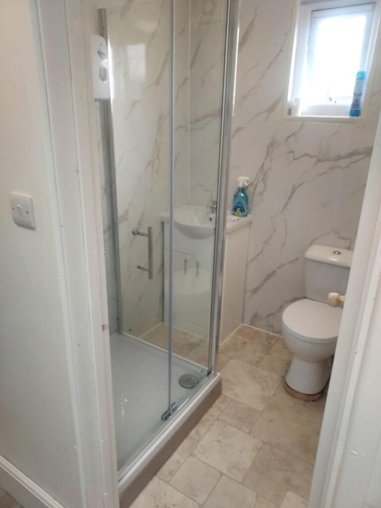 Bath1