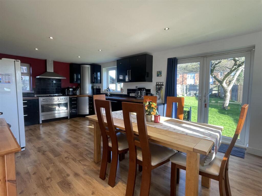 Photo 30-01-2025, 11 23 39.jpg