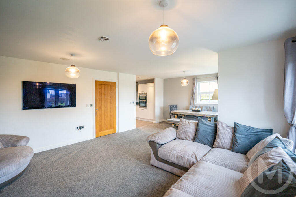 HKS - 9 The Rowans-11.JPG