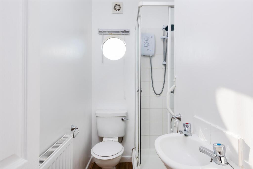 5 Brooklyn Road, Bath, BA1 6TF-9.jpg