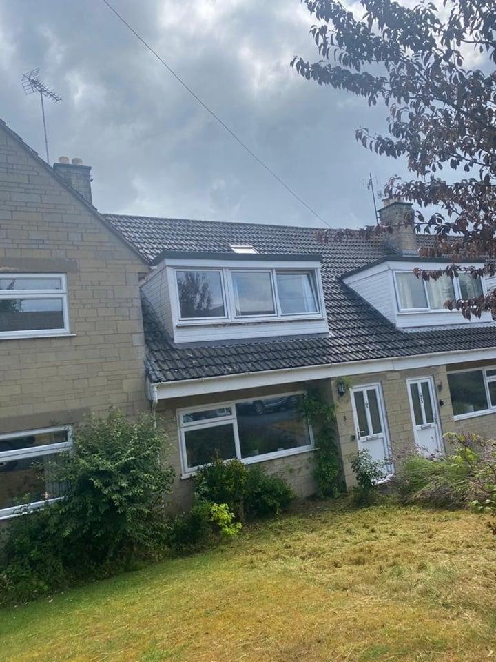 3 Churchhill Way - front 2.JPG