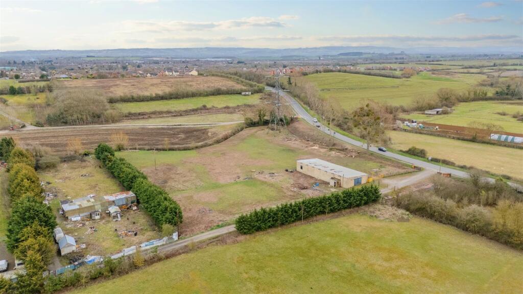 DJI_20250321140129_0021_Ddefault.jpeg